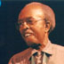 Jimmy Heath 585 9